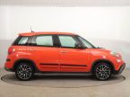 Fiat 500 L - fotka číslo 5