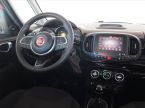 Fiat 500 L - fotka číslo 6