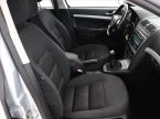 Škoda Octavia - fotka číslo 6