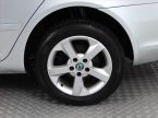 Škoda Octavia - fotka číslo 11