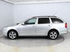 Škoda Octavia - fotka číslo 2