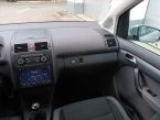 Volkswagen Touran - fotka číslo 7