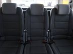 Volkswagen Touran - fotka číslo 9