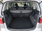 Volkswagen Touran - fotka číslo 12
