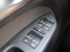 Volkswagen Touran - fotka číslo 14