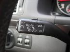 Volkswagen Touran - fotka číslo 16