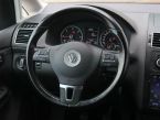 Volkswagen Touran - fotka číslo 18