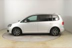 Volkswagen Touran - fotka číslo 2