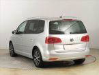 Volkswagen Touran - fotka číslo 3