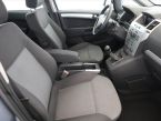 Opel Zafira - fotka číslo 6