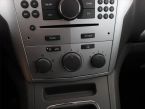 Opel Zafira - fotka číslo 9