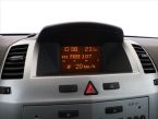 Opel Zafira - fotka číslo 11