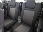 Opel Zafira - fotka číslo 12