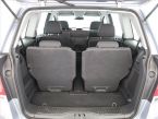 Opel Zafira - fotka číslo 14