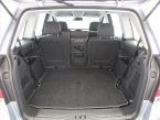 Opel Zafira - fotka číslo 17