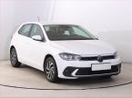 Volkswagen Polo - fotka číslo 0