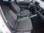 Volkswagen Polo - fotka číslo 8
