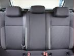 Volkswagen Polo - fotka číslo 9