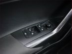 Volkswagen Polo - fotka číslo 12