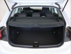 Volkswagen Polo - fotka číslo 13