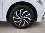 Volkswagen Polo - fotka číslo 14