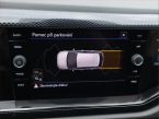 Volkswagen Polo - fotka číslo 19