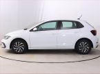 Volkswagen Polo - fotka číslo 2