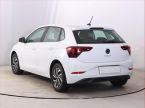 Volkswagen Polo - fotka číslo 3