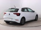 Volkswagen Polo - fotka číslo 4
