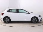 Volkswagen Polo - fotka číslo 5