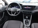 Volkswagen Polo - fotka číslo 6
