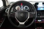 Suzuki SX4 - fotka číslo 1