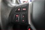 Suzuki SX4 - fotka číslo 2