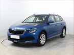 Škoda Kamiq - fotka číslo 1
