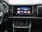 Škoda Kodiaq - fotka číslo 11
