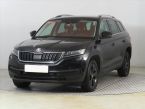 Škoda Kodiaq - fotka číslo 1