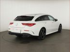 Mercedes Třída CLA - fotka číslo 4