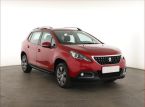 Peugeot 2008 - fotka číslo 0