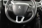 Peugeot 2008 - fotka číslo 10