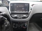 Peugeot 2008 - fotka číslo 11