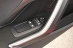 Peugeot 2008 - fotka číslo 11