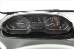Peugeot 2008 - fotka číslo 12