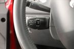 Peugeot 2008 - fotka číslo 14