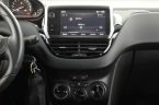 Peugeot 2008 - fotka číslo 15