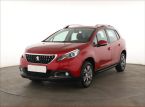 Peugeot 2008 - fotka číslo 1
