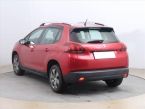 Peugeot 2008 - fotka číslo 3