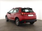 Peugeot 2008 - fotka číslo 3
