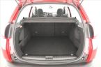 Peugeot 2008 - fotka číslo 17