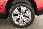 Peugeot 2008 - fotka číslo 18