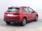 Peugeot 2008 - fotka číslo 4